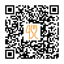 QR-code link către meniul Cheung Lung