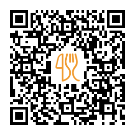 QR-code link către meniul Hayat Jiyan