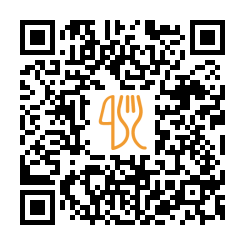 QR-code link către meniul Tibor Botoš