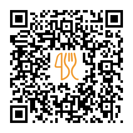 QR-code link către meniul Bäckerei Hemm E.k.