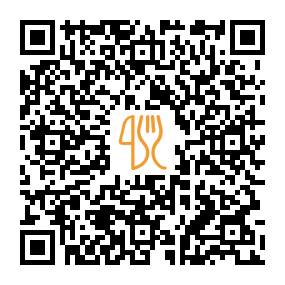 QR-code link către meniul ACC Café Restaurant