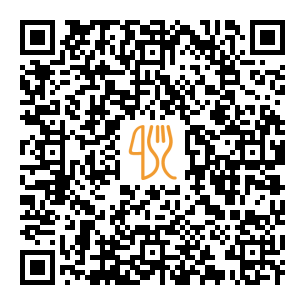 QR-code link către meniul บ้านไร่ตะวันหวาน Baan Raitawanwarn