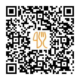 QR-code link către meniul Eden Cafe