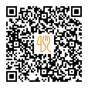 QR-code link către meniul Fuji Sushi Hibachi