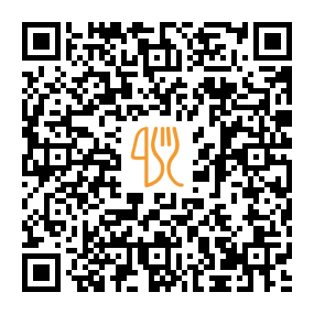 QR-code link către meniul Pizza Vito Šestajovice