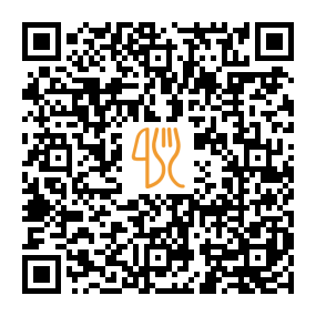 QR-code link către meniul Yamagata San-dan-delo