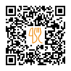 QR-code link către meniul Gendai