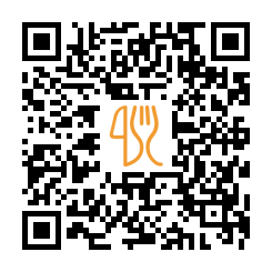 QR-code link către meniul Grillköket