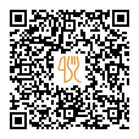 QR-code link către meniul Pizzeria Italia