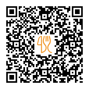 QR-code link către meniul Smoking Barrels Bbq