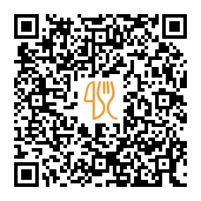 QR-code link către meniul Club Laurel