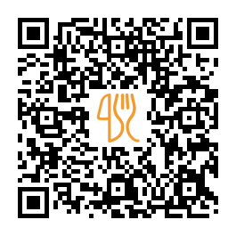 QR-code link către meniul Zdeněk Vlček