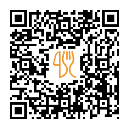 QR-code link către meniul Osteria 32