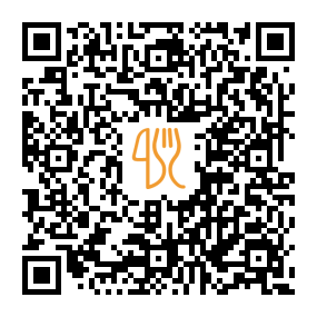 QR-code link către meniul Cervejaria Schaf Bier