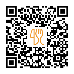 QR-code link către meniul Storm