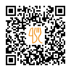 QR-code link către meniul Linfa