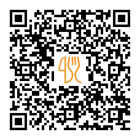 QR-code link către meniul Basilikò Trattoria Pizza