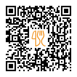 QR-code link către meniul Julie Hlavičková