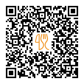 QR-code link către meniul Osteria La Ciurma