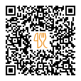 QR-code link către meniul Bambu Chinese Brasserie