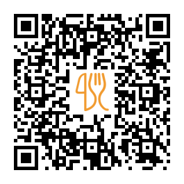 QR-code link către meniul Xis Da Julio