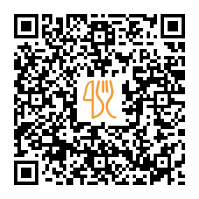 QR-code link către meniul Somsri Thai Cuisine