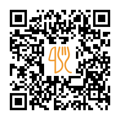 QR-code link către meniul Bruno