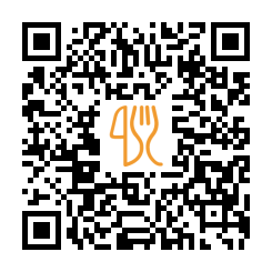 QR-code link către meniul Ladislav Smrček