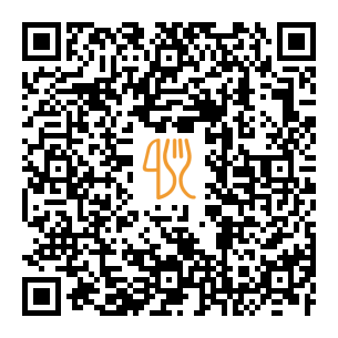 QR-code link către meniul Marie Blachère Boulangerie Sandwicherie Tarterie