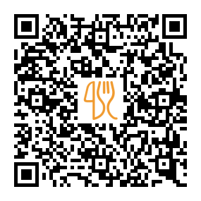 QR-code link către meniul Tschugga, Parpan