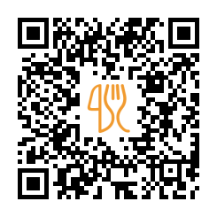 QR-code link către meniul Youtube Rumba