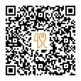 QR-code link către meniul Mcdonald's