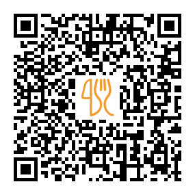 QR-code link către meniul Hostinec U Řeky