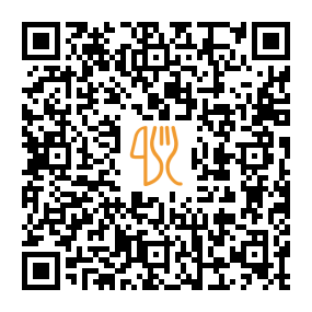 QR-code link către meniul L&l Hawaiian Barbecue