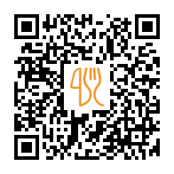 QR-code link către meniul O Fournil