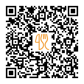 QR-code link către meniul Sobre As Ondas Pousada E