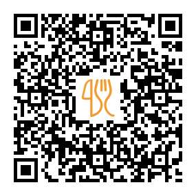 QR-code link către meniul Village Cafe 2