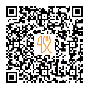 QR-code link către meniul Firesword Mongolian Bbq