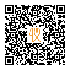 QR-code link către meniul Saúl Bistro Plaza Concepción