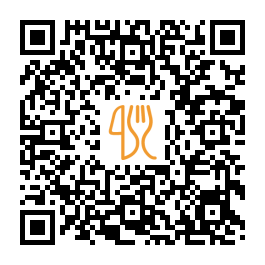 QR-code link către meniul Ice Bing