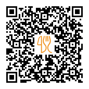 QR-code link către meniul Café La Cigale