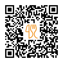 QR-code link către meniul Lon Wah