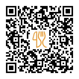 QR-code link către meniul Coupa Cafe