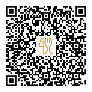 QR-code link către meniul Fat Shack