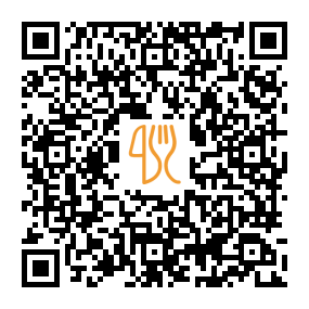 QR-code link către meniul La Piccola