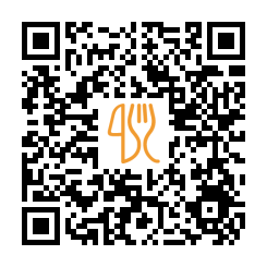 QR-code link către meniul Los Ninos