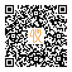 QR-code link către meniul Bollywood Kitchen