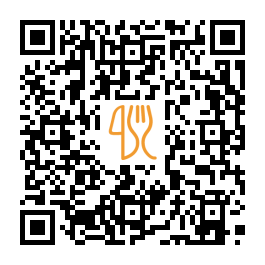 QR-code link către meniul Onoya Sushi