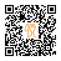 QR-code link către meniul Bitartean