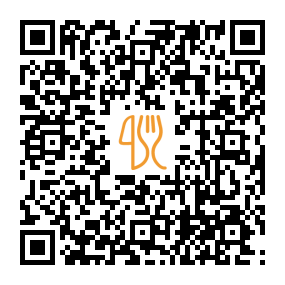 QR-code link către meniul Sweetberry Bowls